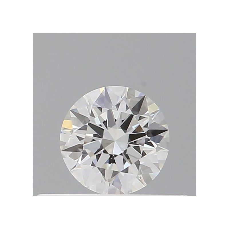 Diament szlif okrągły, 0.3ct, VVS2, F, GIA 1533092437