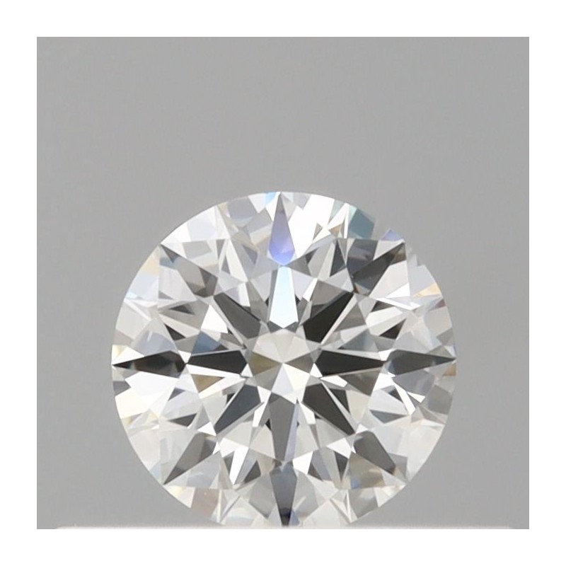 Diament szlif okrągły, 0.32ct, VVS2, F, GIA 2534592036 Diament szlif okrągły, 0.32ct, VVS2, F, GIA 2534592036