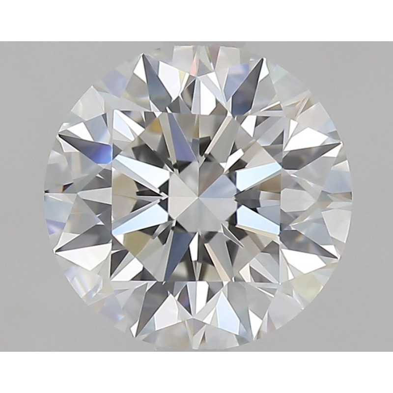 Diament szlif okrągły, 1.51ct, VVS2, F, GIA 2514775960