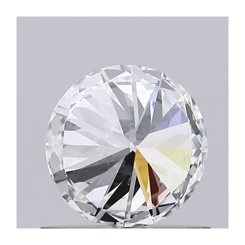 Diament szlif okrągły, 0.65ct, VS2, D, GIA 6225309089 Diament szlif okrągły, 0.65ct, VS2, D, GIA 6225309089