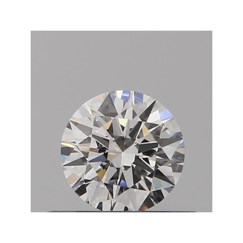 Diament szlif okrągły, 0.31ct, VS1, F, GIA 5533615187 Diament szlif okrągły, 0.31ct, VS1, F, GIA 5533615187