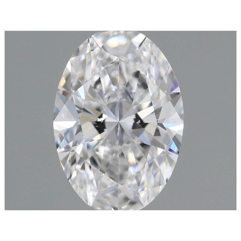 Diament szlif owalny, 0.77ct, VVS1, E, GIA 6521199883