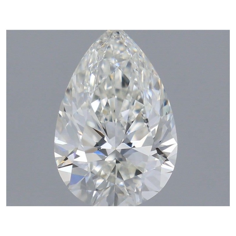 Diament szlif gruszkowy, 0.73ct, VVS1, I, GIA 7538518263 Diament szlif gruszkowy, 0.73ct, VVS1, I, GIA 7538518263