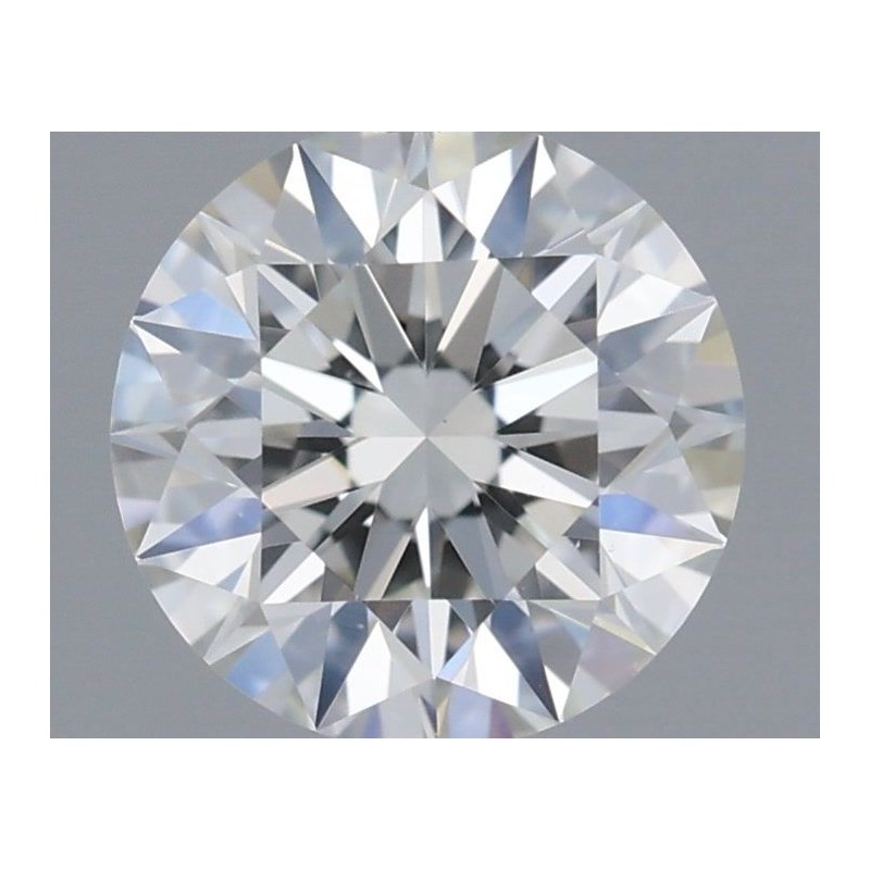 Diament szlif okrągły, 0.73ct, VS2, H, GIA 1535500485 Diament szlif okrągły, 0.73ct, VS2, H, GIA 1535500485