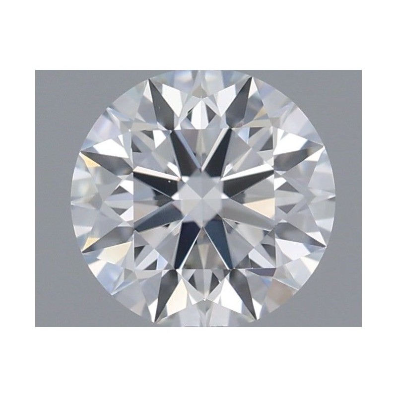 Diament szlif okrągły, 0.7ct, VS1, F, GIA 6535383067 Diament szlif okrągły, 0.7ct, VS1, F, GIA 6535383067
