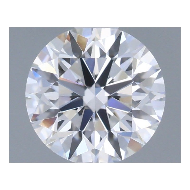 Diament szlif okrągły, 0.41ct, VVS2, E, GIA 2514697506 Diament szlif okrągły, 0.41ct, VVS2, E, GIA 2514697506