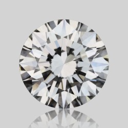 Diament szlif okrągły, 1.01ct, VS2, G, GIA 3535123292