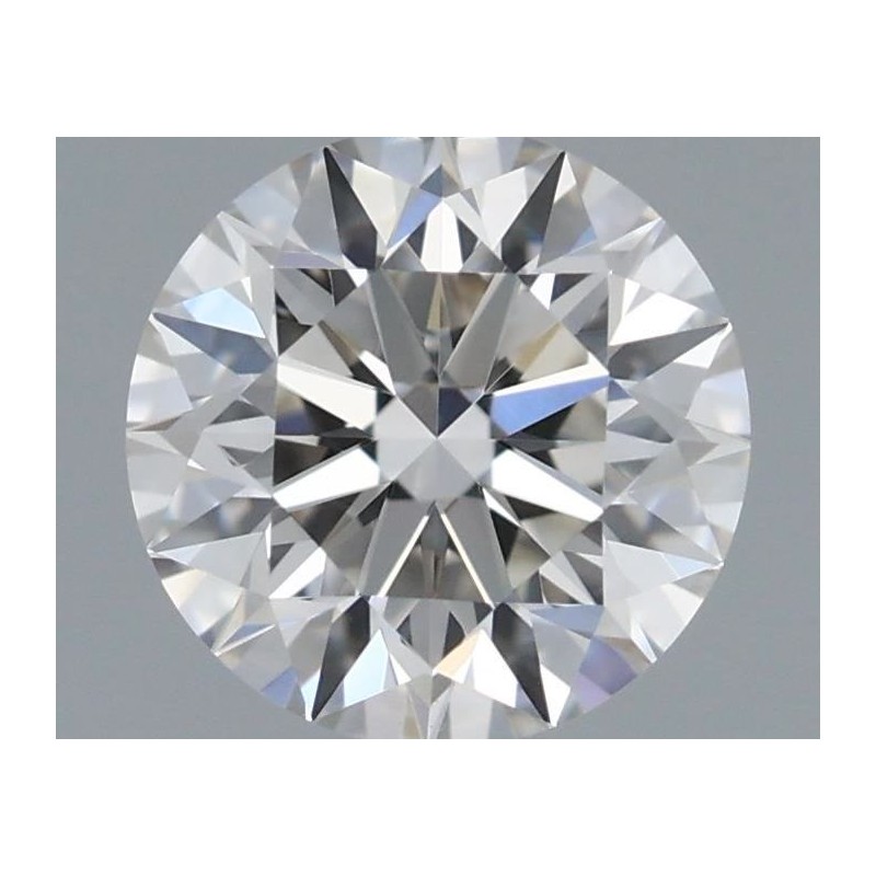 Diament szlif okrągły, 0.7ct, VS1, I, GIA 1519898310 Diament szlif okrągły, 0.7ct, VS1, I, GIA 1519898310