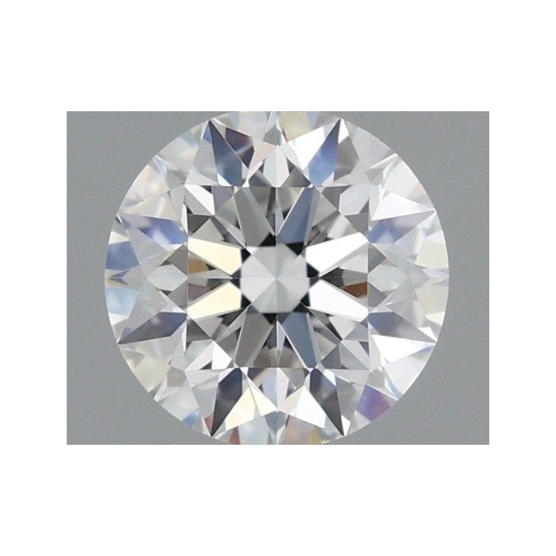 Diament szlif okrągły, 0.72ct, VVS1, F, GIA 7538349849 Diament szlif okrągły, 0.72ct, VVS1, F, GIA 7538349849