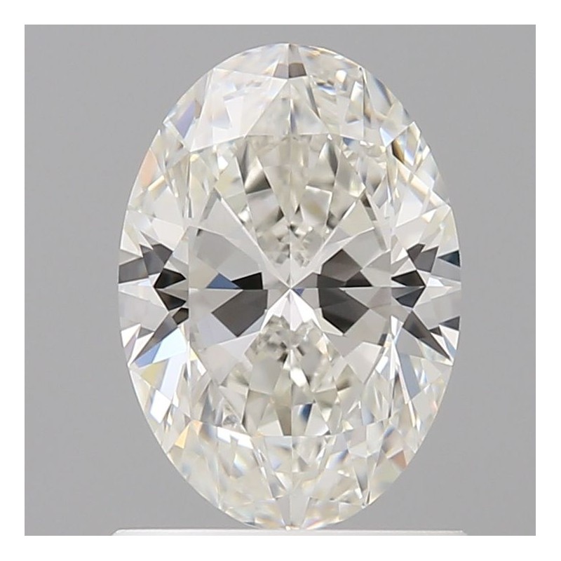 Diament szlif owalny, 0.9ct, VS1, I, GIA 2534333041 Diament szlif owalny, 0.9ct, VS1, I, GIA 2534333041