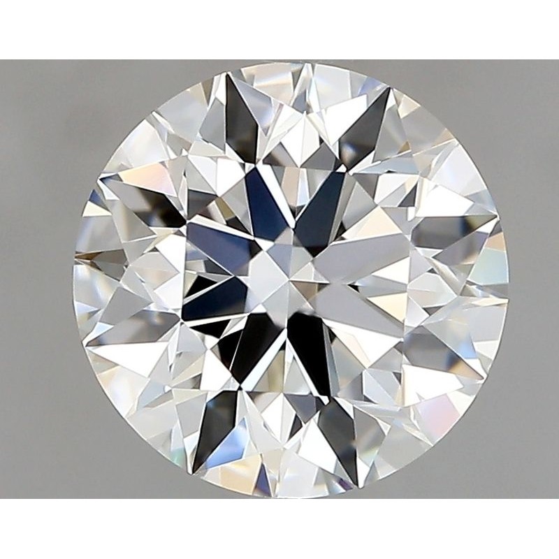 Diament szlif okrągły, 1.22ct, VVS1, F, GIA 6522763998 Diament szlif okrągły, 1.22ct, VVS1, F, GIA 6522763998