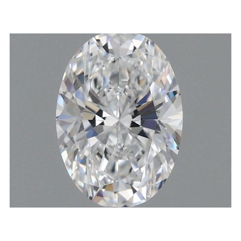 Diament szlif owalny, 0.63ct, VVS2, D, GIA 1537494583 Diament szlif owalny, 0.63ct, VVS2, D, GIA 1537494583