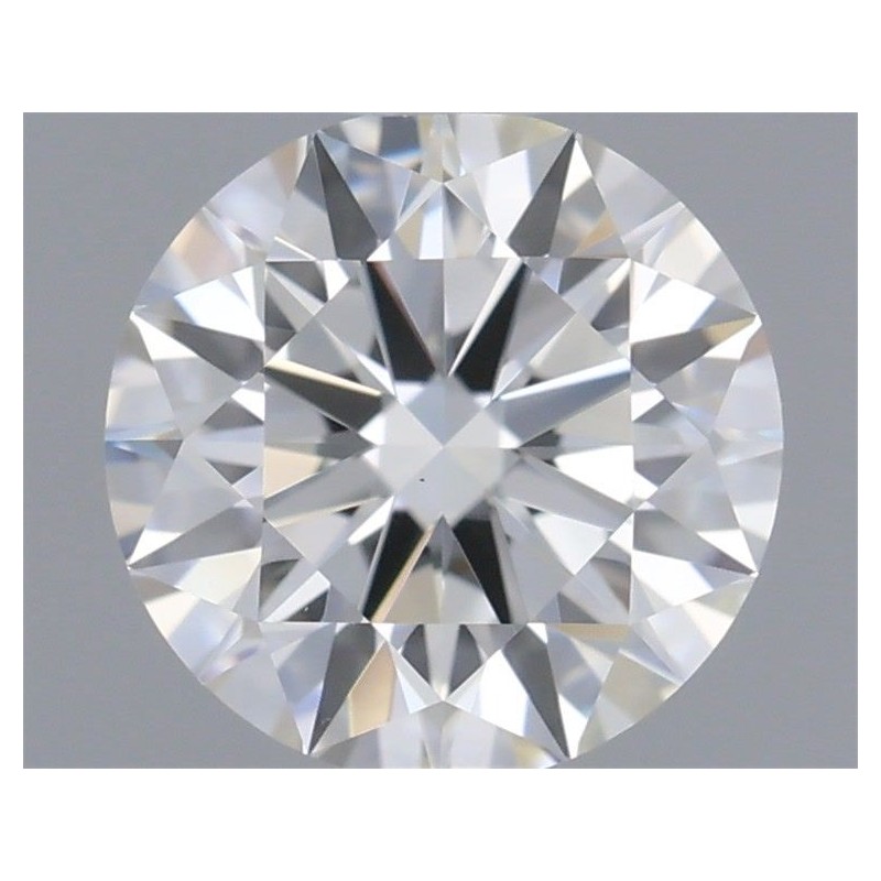 Diament szlif okrągły, 0.63ct, VS1, I, GIA 7522834029 Diament szlif okrągły, 0.63ct, VS1, I, GIA 7522834029