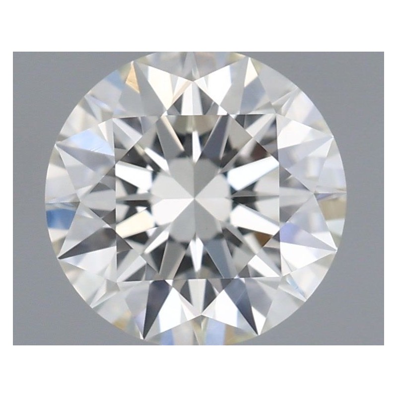 Diament szlif okrągły, 0.63ct, VVS2, I, GIA 3535114997 Diament szlif okrągły, 0.63ct, VVS2, I, GIA 3535114997