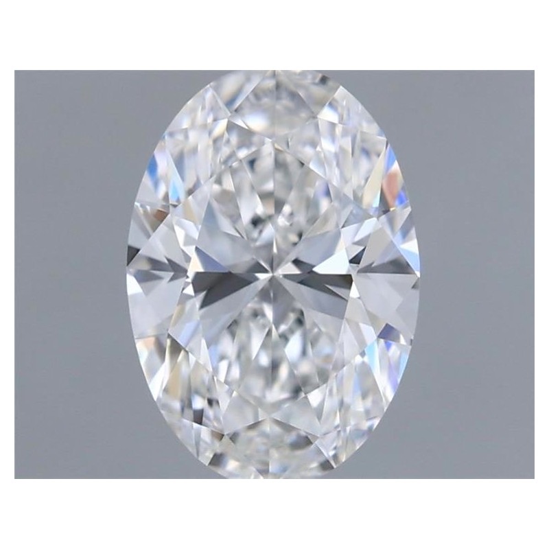 Diament szlif owalny, 0.61ct, VS1, E, GIA 1525324775 Diament szlif owalny, 0.61ct, VS1, E, GIA 1525324775
