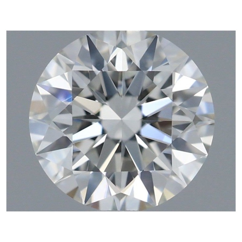 Diament szlif okrągły, 0.61ct, VS1, H, GIA 6531172264 Diament szlif okrągły, 0.61ct, VS1, H, GIA 6531172264