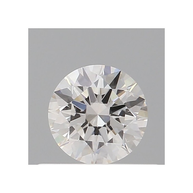 Diament szlif okrągły, 0.34ct, VS1, H, GIA 6532735347 Diament szlif okrągły, 0.34ct, VS1, H, GIA 6532735347