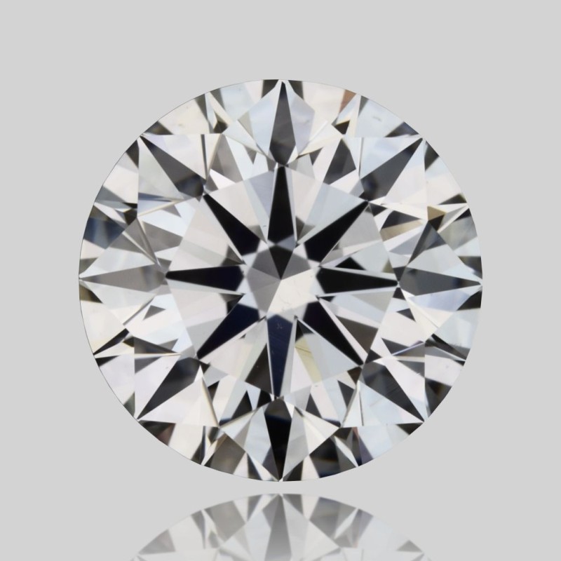 Diament szlif okrągły, 1.16ct, VS2, H, GIA 1523723665 Diament szlif okrągły, 1.16ct, VS2, H, GIA 1523723665
