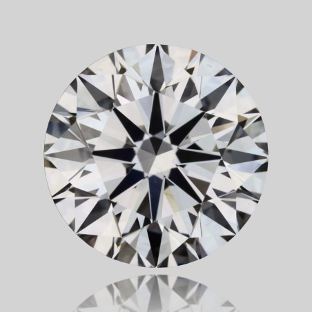 Diament szlif okrągły, 1.16ct, VS2, H, GIA 1523723665