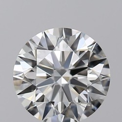Diament szlif okrągły, 0.71ct, VS2, I, GIA 5493199665