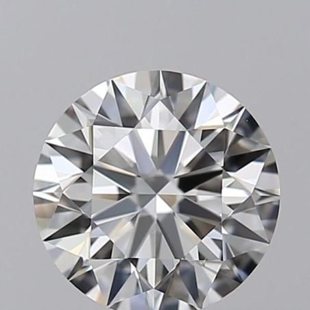 Diament szlif okrągły, 0.71ct, VS2, I, GIA 5493199665