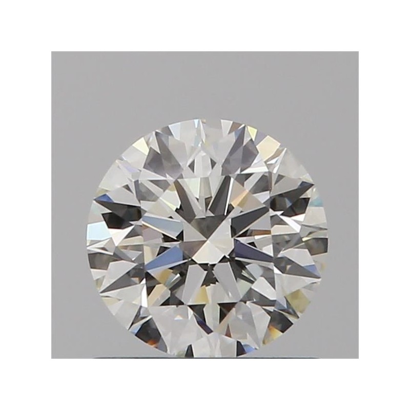 Diament szlif okrągły, 0.71ct, VS1, H, GIA 6492291205 Diament szlif okrągły, 0.71ct, VS1, H, GIA 6492291205