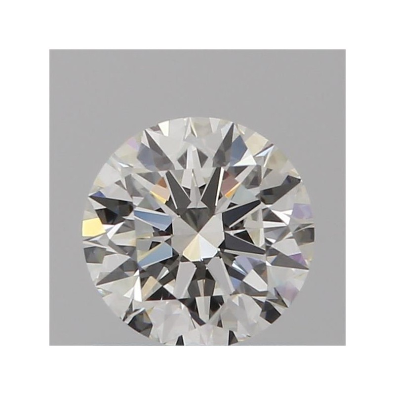 Diament szlif okrągły, 0.71ct, VVS2, H, GIA 2524219517 Diament szlif okrągły, 0.71ct, VVS2, H, GIA 2524219517