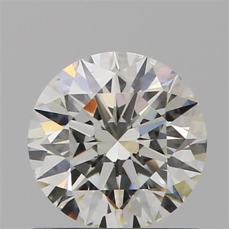 Diament szlif okrągły, 0.7ct, VS2, I, GIA 3515948959