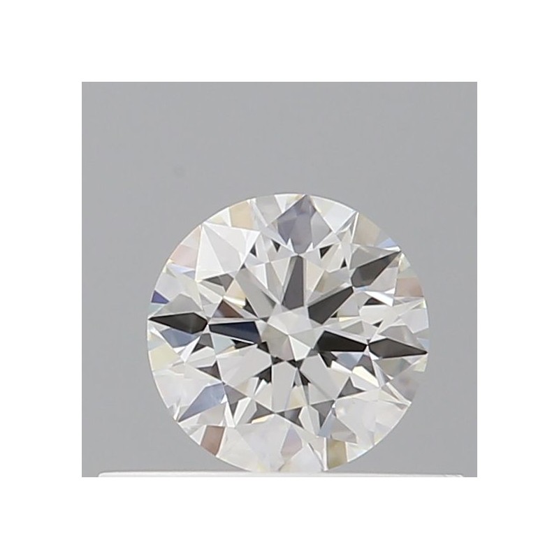 Diament szlif okrągły, 0.36ct, VVS2, H, GIA 1538509618 Diament szlif okrągły, 0.36ct, VVS2, H, GIA 1538509618