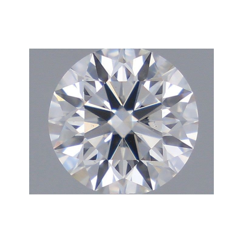 Diament szlif okrągły, 0.61ct, VS2, G, GIA 5523563651 Diament szlif okrągły, 0.61ct, VS2, G, GIA 5523563651