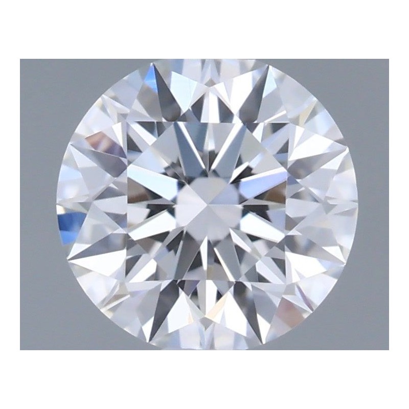 Diament szlif okrągły, 0.41ct, SI1, E, GIA 2516699789 Diament szlif okrągły, 0.41ct, SI1, E, GIA 2516699789