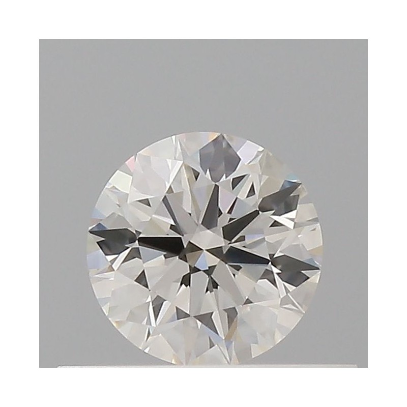 Diament szlif okrągły, 0.41ct, VVS2, I, GIA 5536736643
