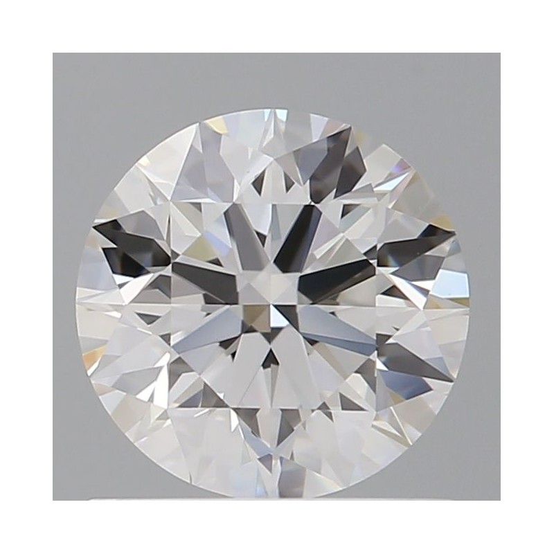 Diament szlif okrągły, 1ct, VS1, I, GIA 1539333972 Diament szlif okrągły, 1ct, VS1, I, GIA 1539333972
