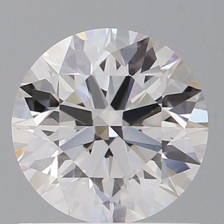 Diament szlif okrągły, 1ct, VS1, I, GIA 1539333972