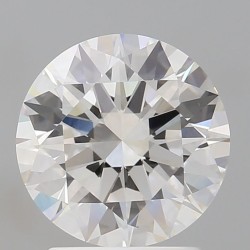 Diament szlif okrągły, 1.82ct, VS1, I, GIA 1538503927