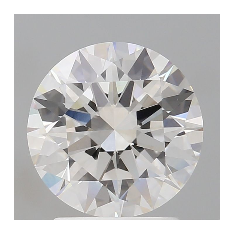 Diament szlif okrągły, 1.82ct, VS1, I, GIA 1538503927 Diament szlif okrągły, 1.82ct, VS1, I, GIA 1538503927