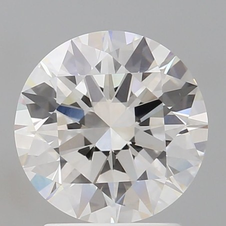 Diament szlif okrągły, 1.82ct, VS1, I, GIA 1538503927
