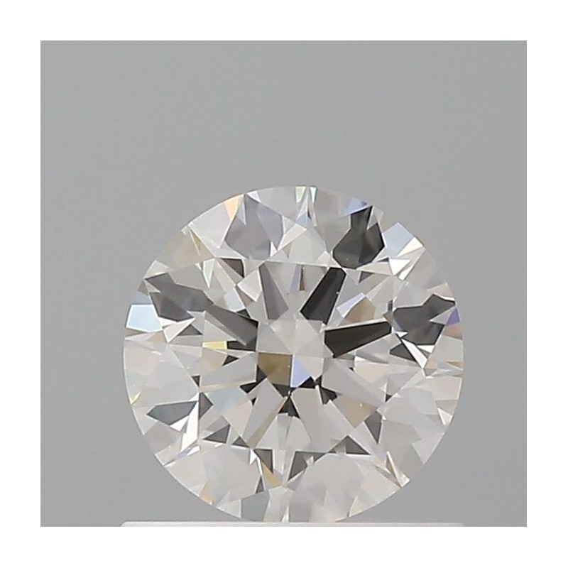Diament szlif okrągły, 0.7ct, VS1, I, GIA 7531479757 Diament szlif okrągły, 0.7ct, VS1, I, GIA 7531479757