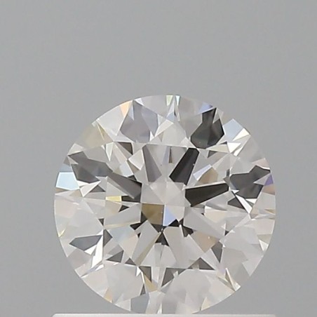 Diament szlif okrągły, 0.7ct, VS1, I, GIA 7531479757