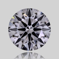 Diament szlif okrągły, 1.13ct, VS2, I, GIA 6505777111