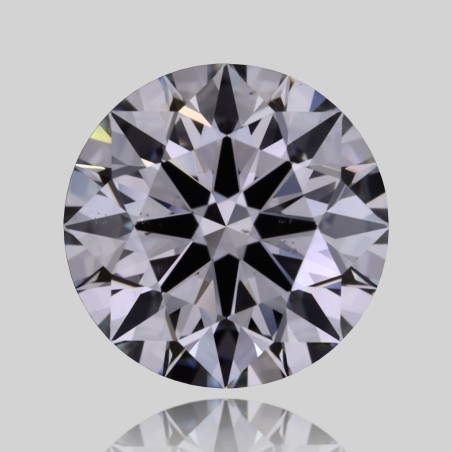Diament szlif okrągły, 1.13ct, VS2, I, GIA 6505777111