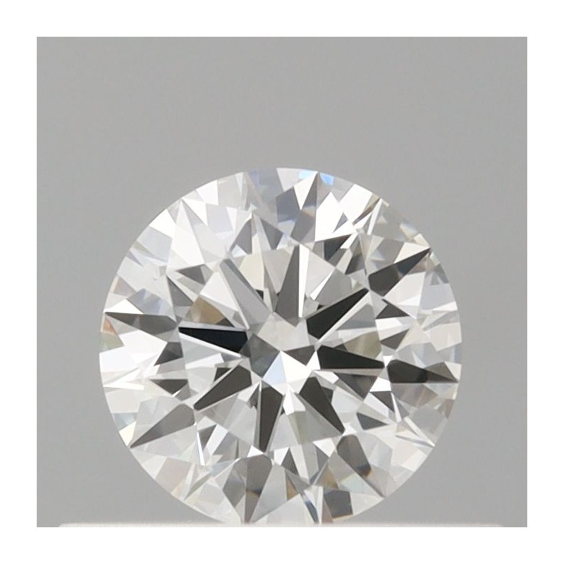 Diament szlif okrągły, 0.41ct, VS1, G, GIA 1535367687 Diament szlif okrągły, 0.41ct, VS1, G, GIA 1535367687