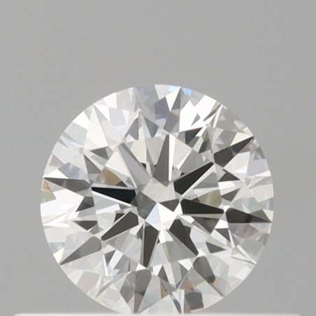 Diament szlif okrągły, 0.41ct, VS1, G, GIA 1535367687