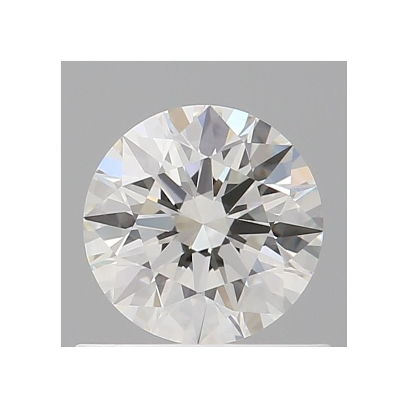 Diament szlif okrągły, 0.52ct, VS1, G, GIA 1533538548