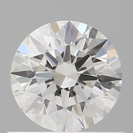Diament szlif okrągły, 0.52ct, VS1, G, GIA 1533538548