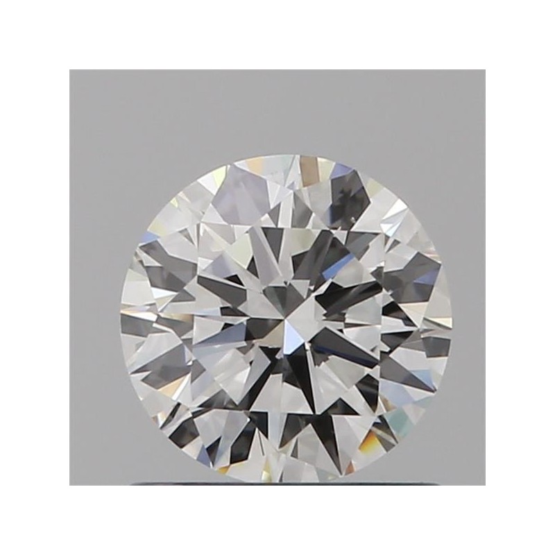 Diament szlif okrągły, 0.72ct, VS1, G, GIA 1519440336