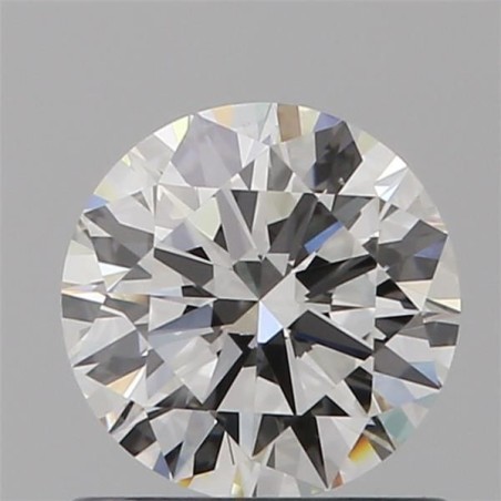 Diament szlif okrągły, 0.72ct, VS1, G, GIA 1519440336