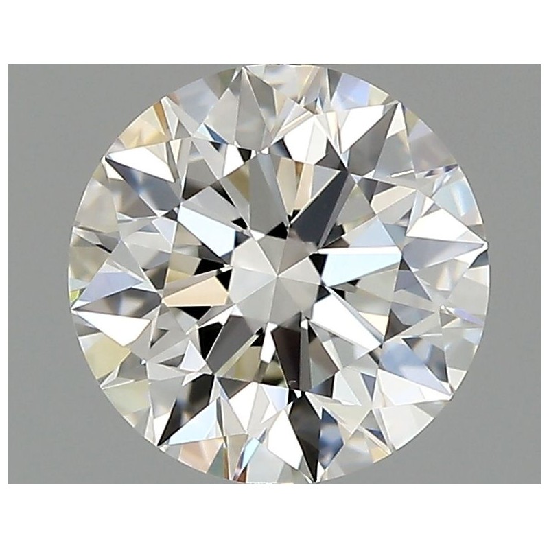 Diament szlif okrągły, 1.05ct, VVS1, G, GIA 1529496917 Diament szlif okrągły, 1.05ct, VVS1, G, GIA 1529496917