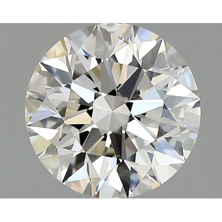 Diament szlif okrągły, 1.05ct, VVS1, G, GIA 1529496917