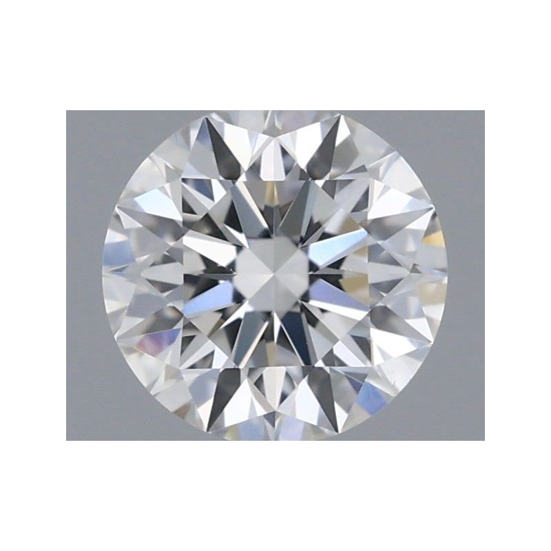 Diament szlif okrągły, 0.63ct, SI1, G, GIA 1539500597 Diament szlif okrągły, 0.63ct, SI1, G, GIA 1539500597